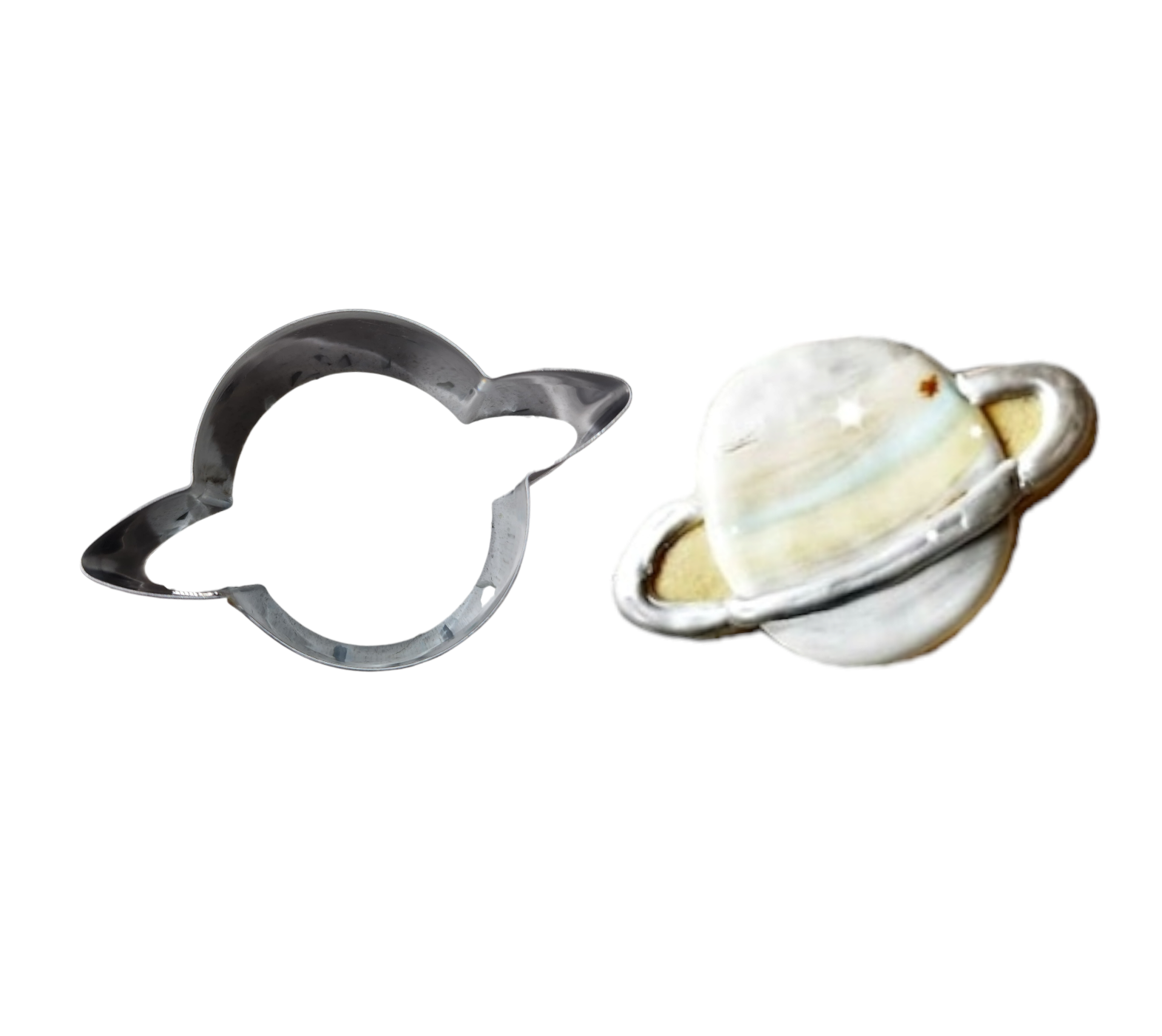 Photoroom-20240410_091109