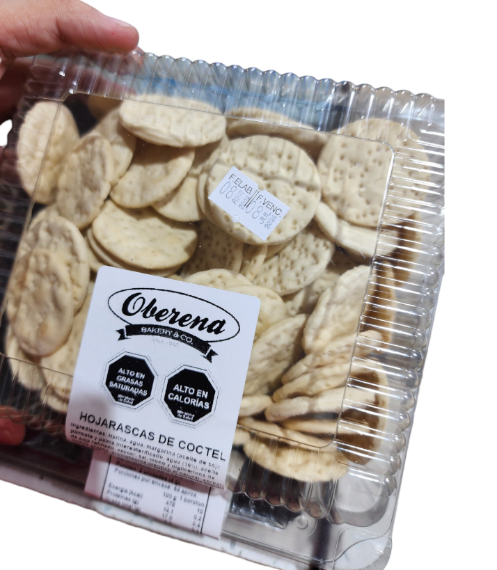 Photoroom-20240412_104240