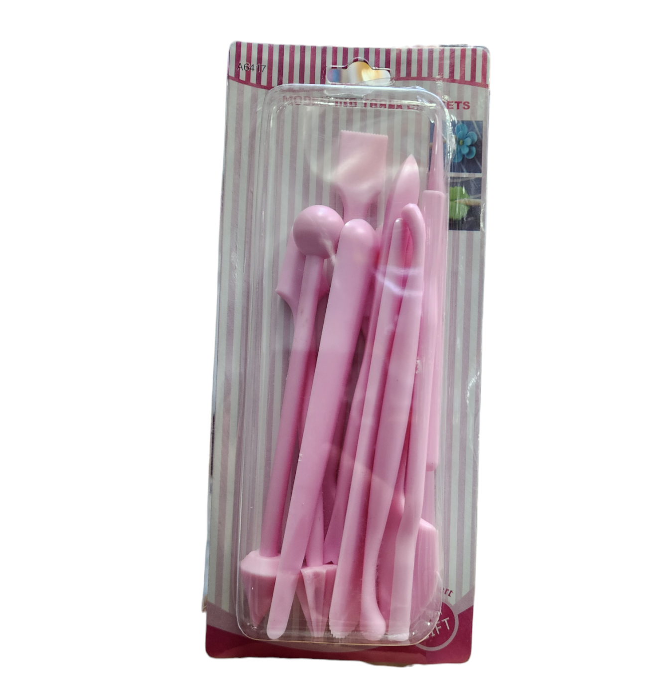 Photoroom-20240415_091257