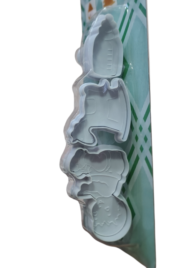 Photoroom-20240417_110406