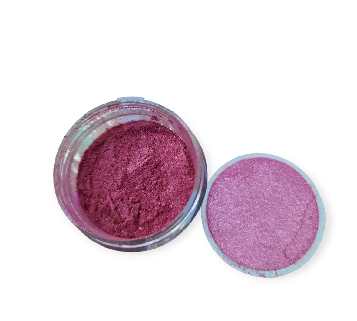 Photoroom-20240417_142559