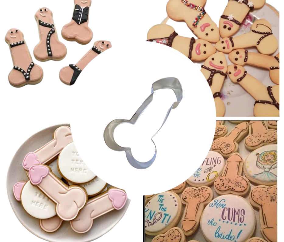 Photoroom-20240419_164539