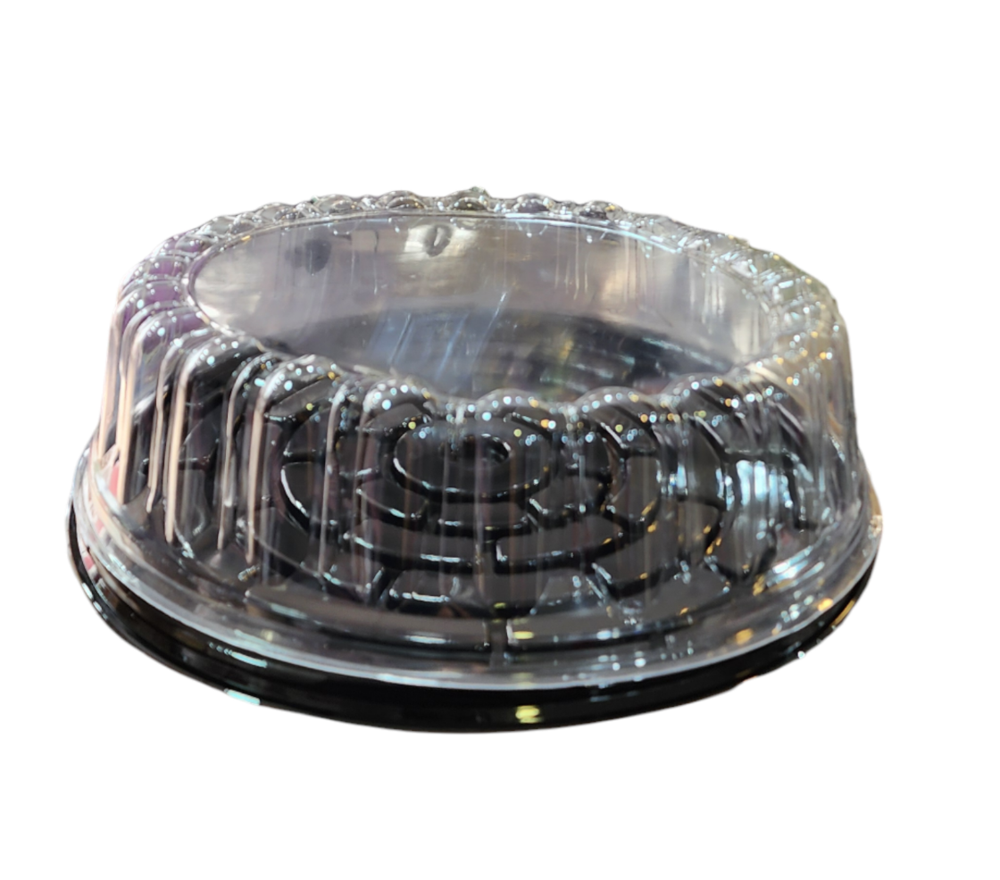 Photoroom-20240420_215258