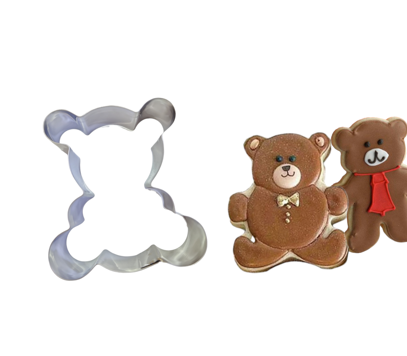 Photoroom-20240421_220447