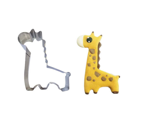 Photoroom-20240421_220832