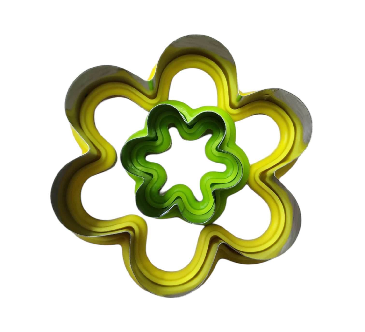 Photoroom-20240422_131650