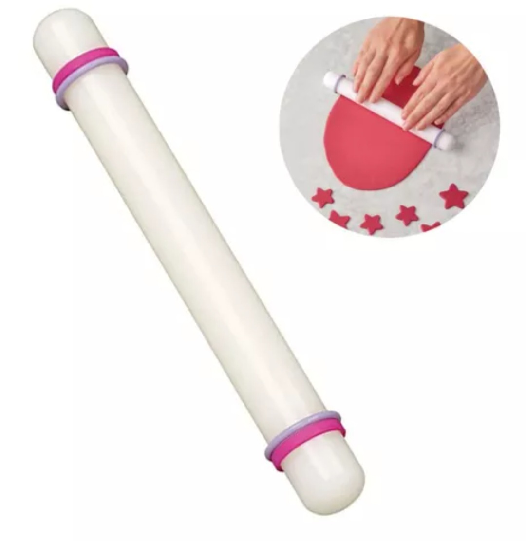 Screenshot_20240409_132459_Google