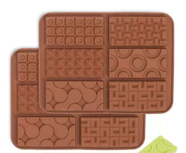 Screenshot_20240409_140011_Google