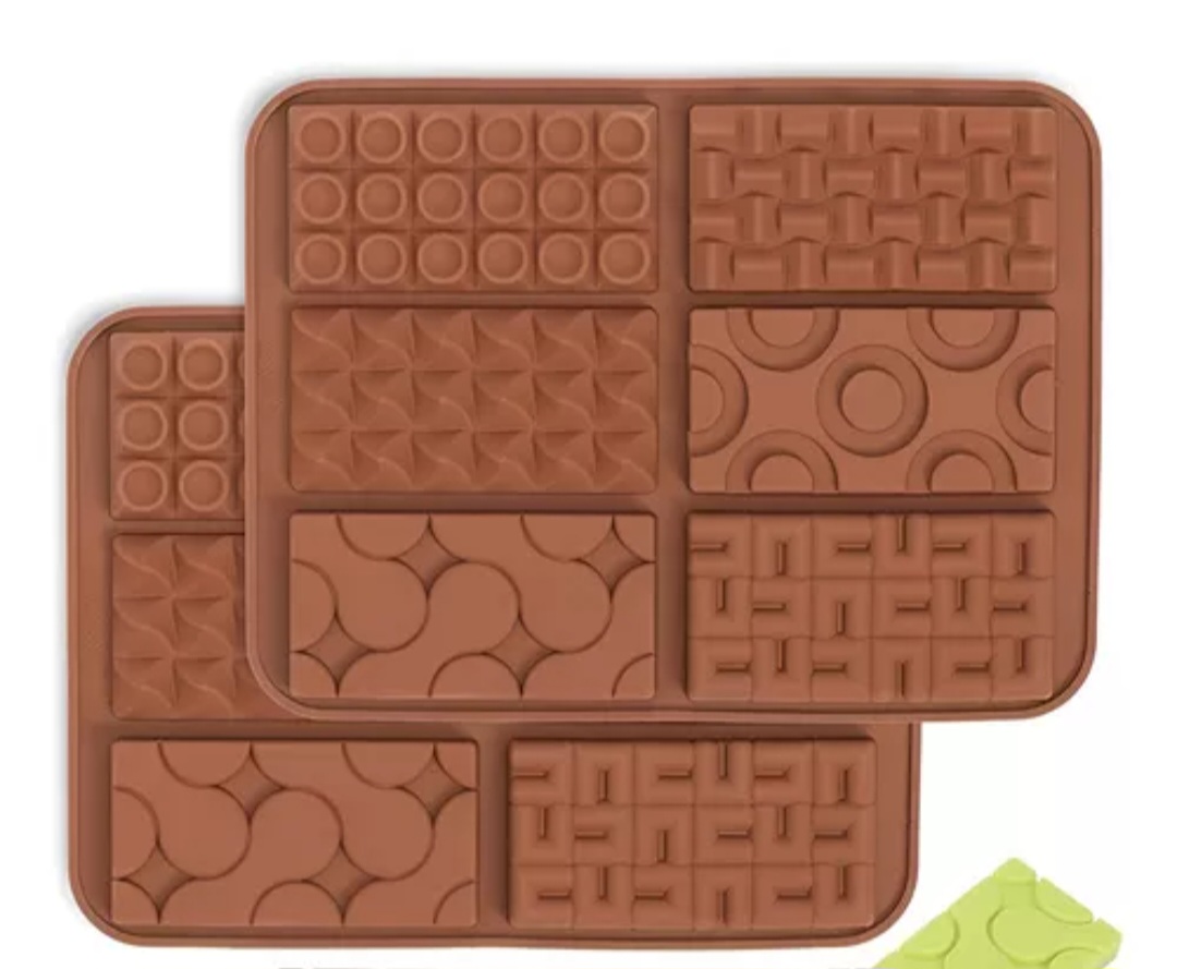 Screenshot_20240409_140011_Google