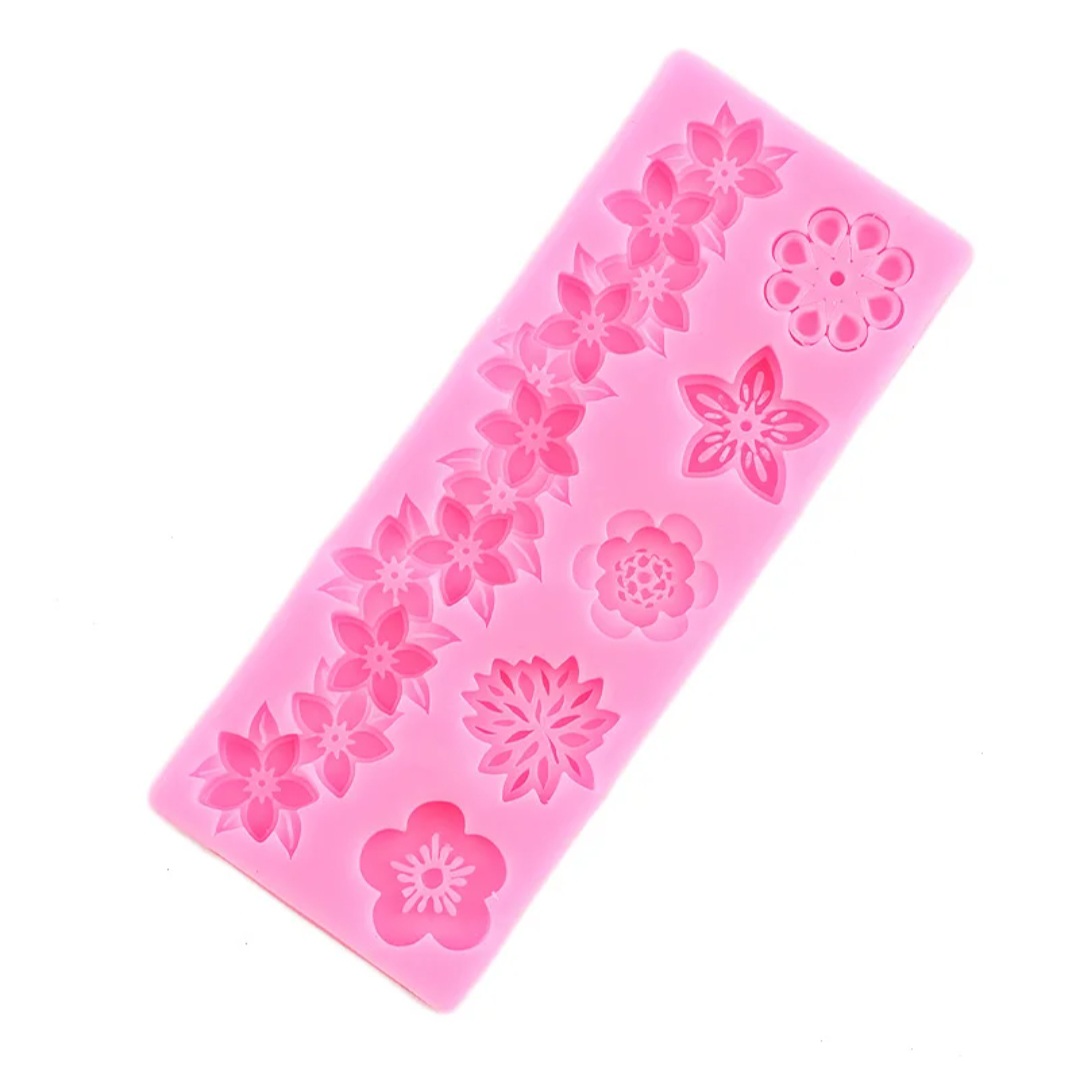 Screenshot_20240409_160606_Google