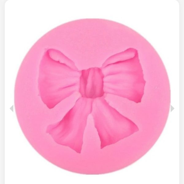 Screenshot_20240411_120713_Samsung Internet