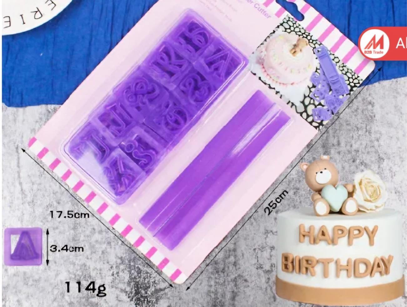 Screenshot_20240412_133627_SamsungInternet