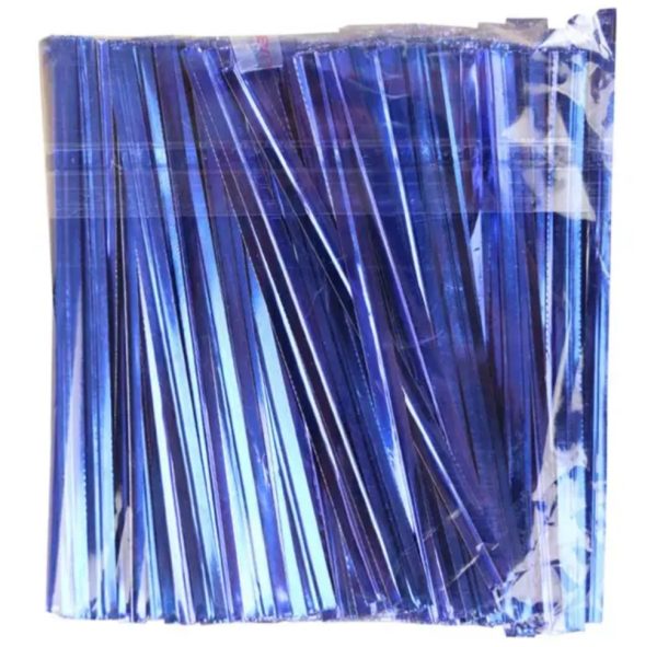 Screenshot_20240412_135333_AliExpress