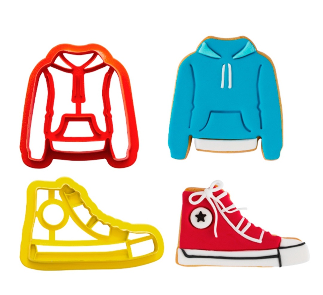 Screenshot_20240417_113757_Google