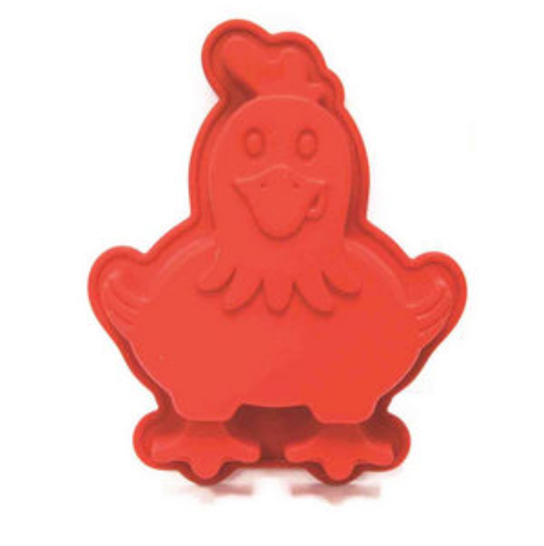 Screenshot_20240421_222607_Google