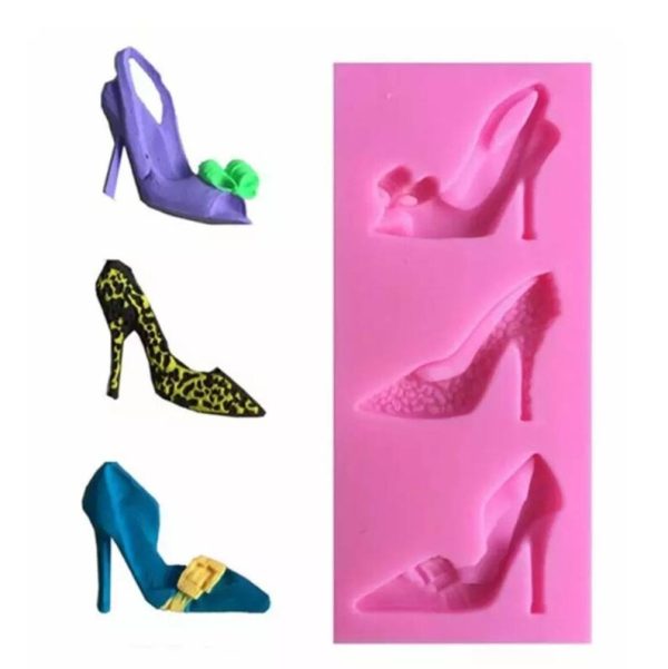 il_794xN.2983731631_9adp