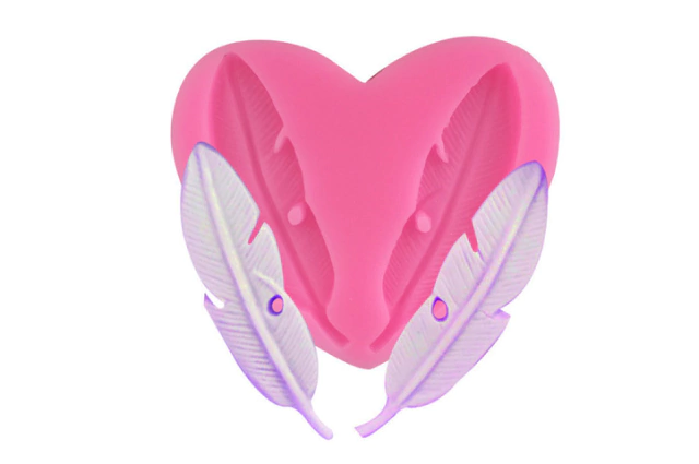 molde-silicona-2-plumas1-e11e17128d9242ab9d16204351901235-640-0