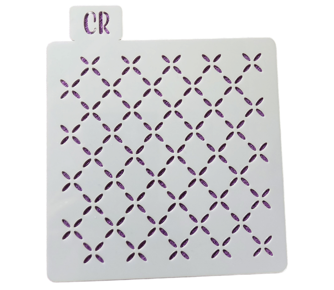 Photoroom-20240502_112548