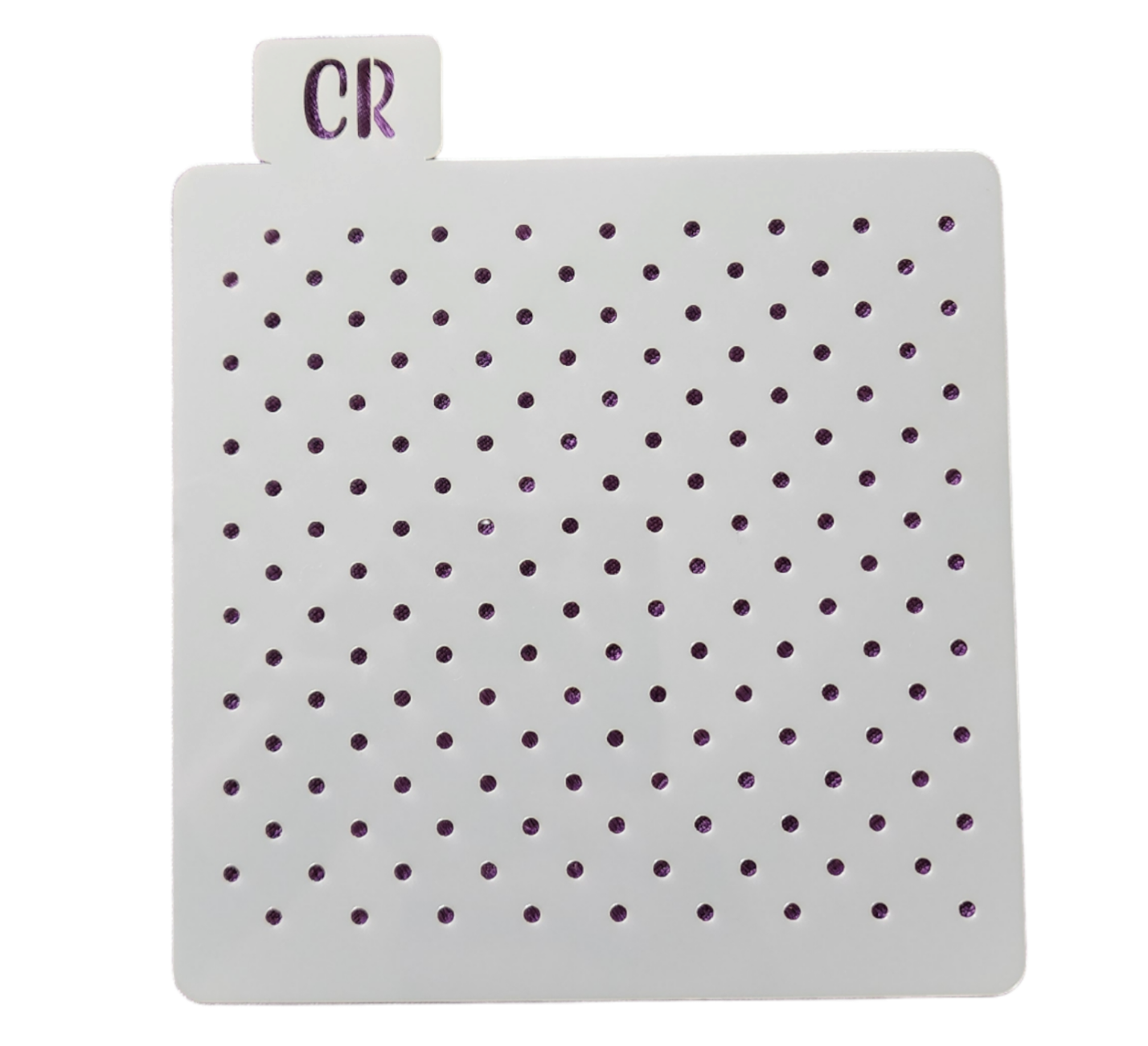 Photoroom-20240502_112914