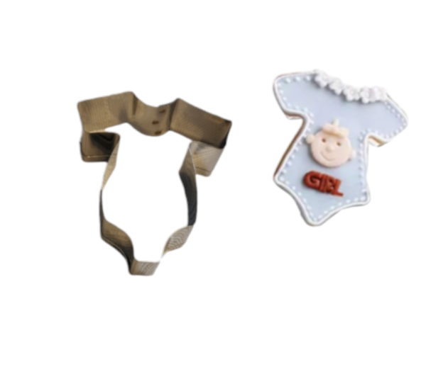 Photoroom-20240506_131841