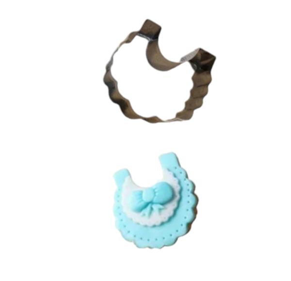 Photoroom-20240506_132028