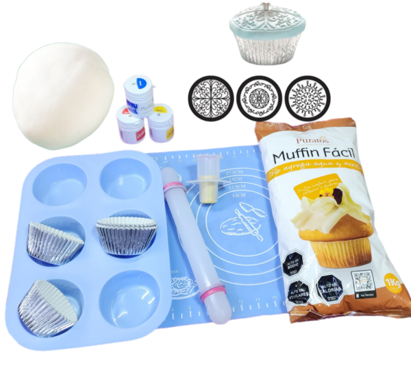 Photoroom-20240507_131009