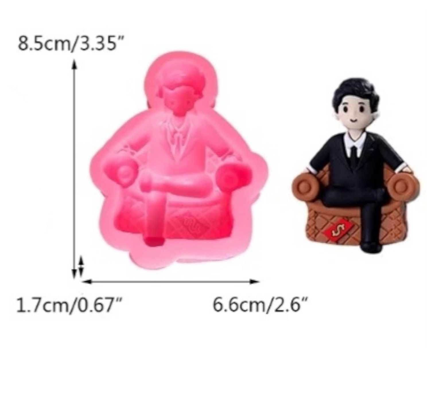 Photoroom-20240513_171408