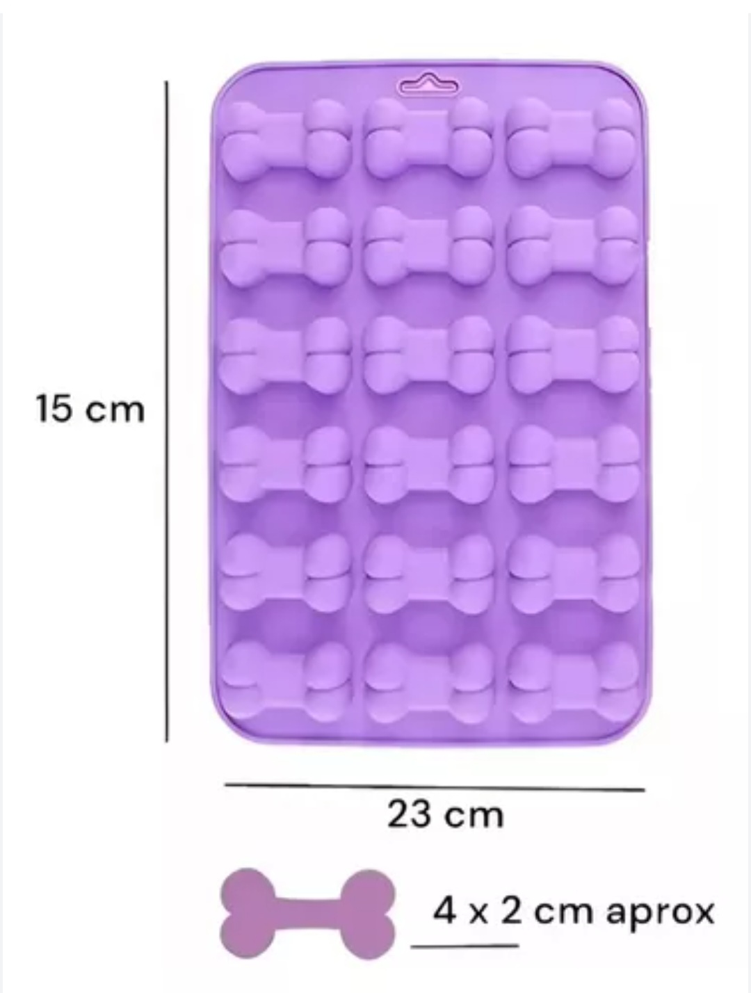 Screenshot_20240506_133125_Google