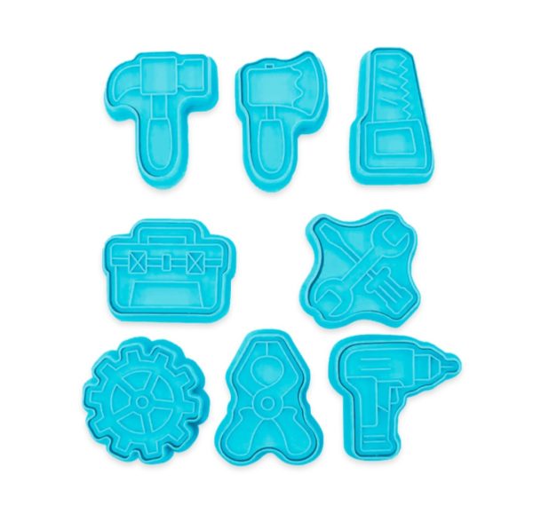 Screenshot_20240513_173556_Samsung Internet