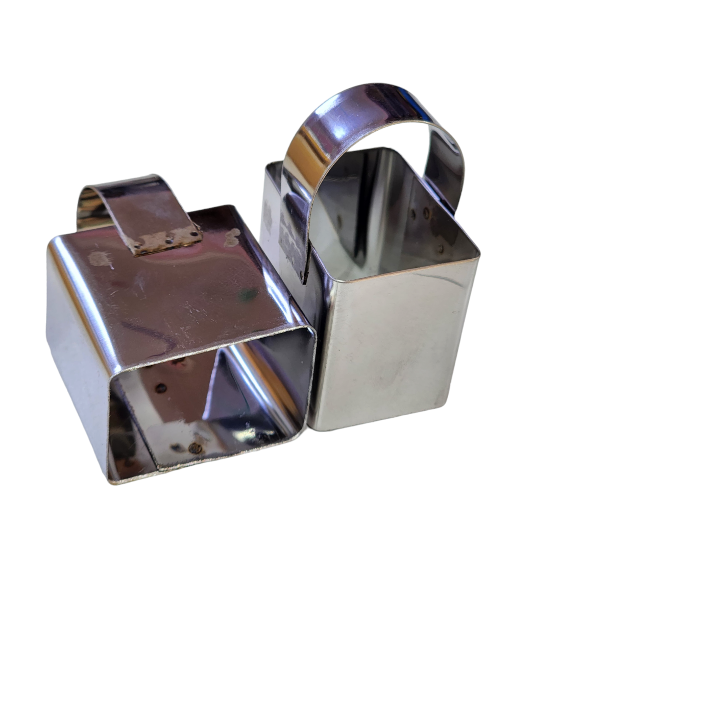 Photoroom-20240603_190307