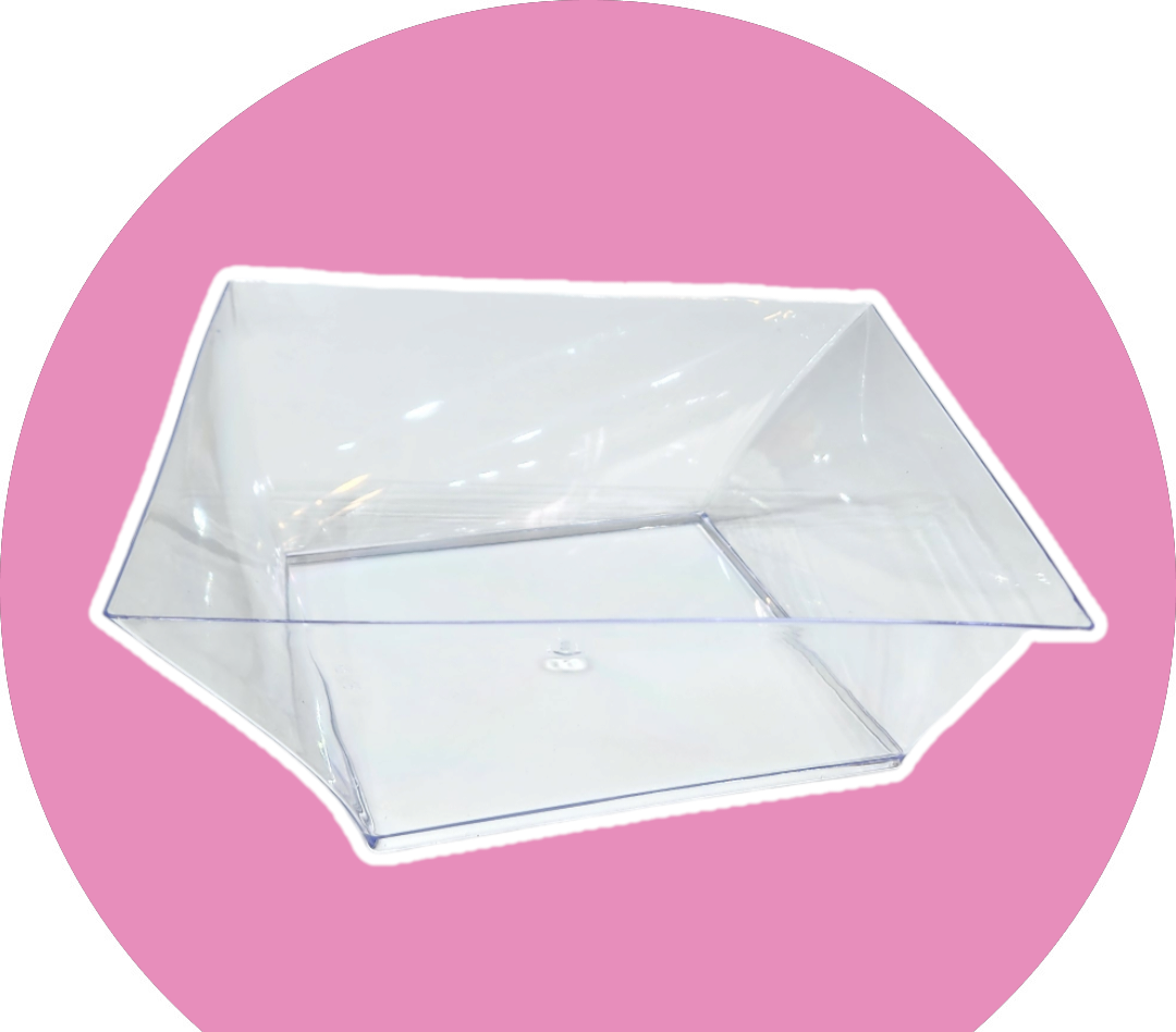 Photoroom-20240607_144035