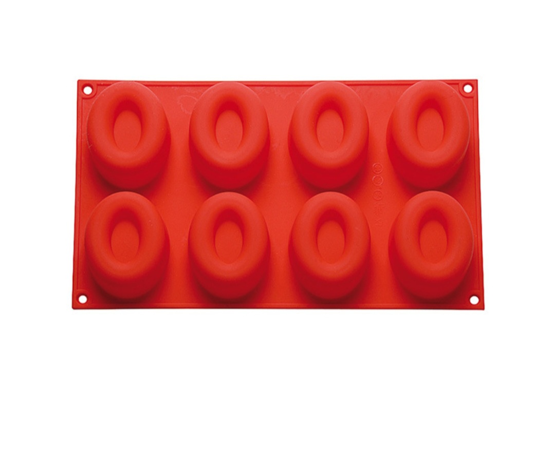 Screenshot_20240624_131401_Samsung Internet