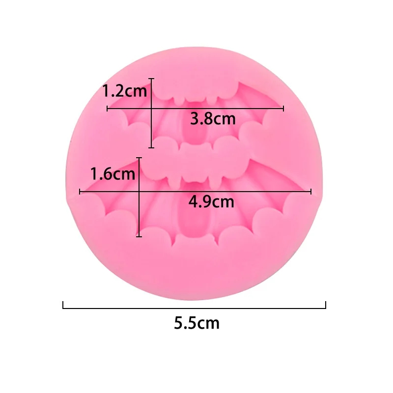 20216888322107858731