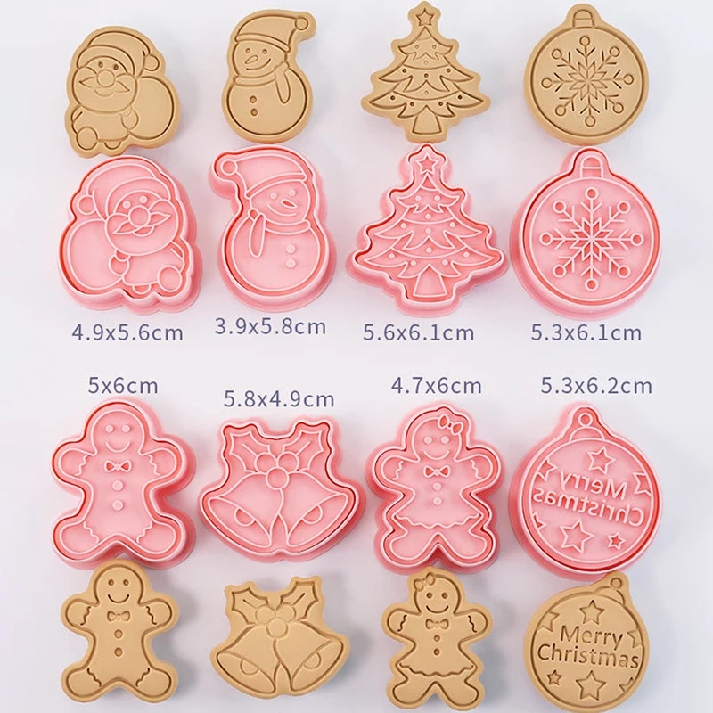 376993874-1401486206