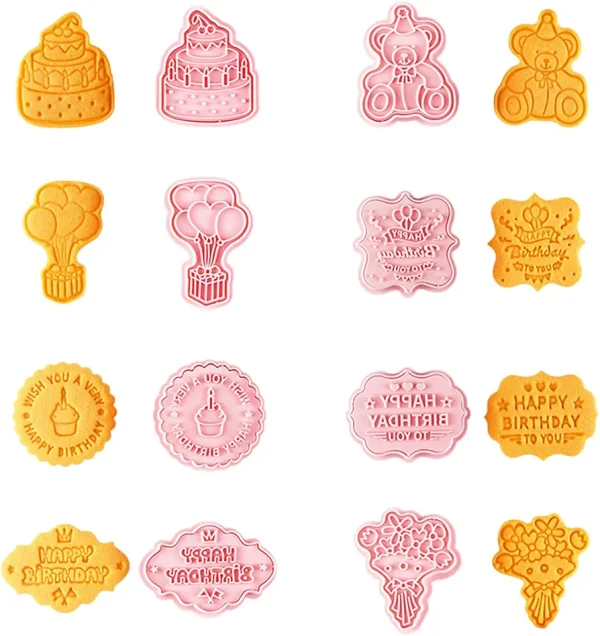 71c4LZN8LlL._AC_UF894,1000_QL80_FMwebp_