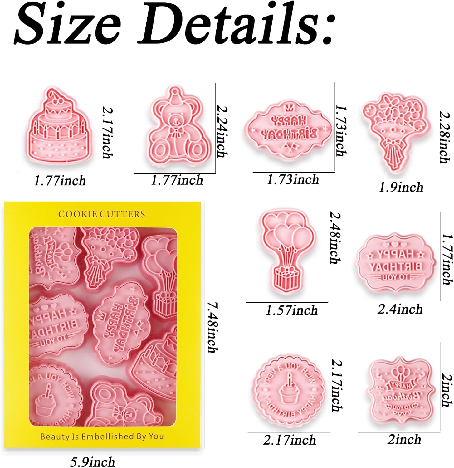 71w+6u0TsML._AC_SL1500_-1