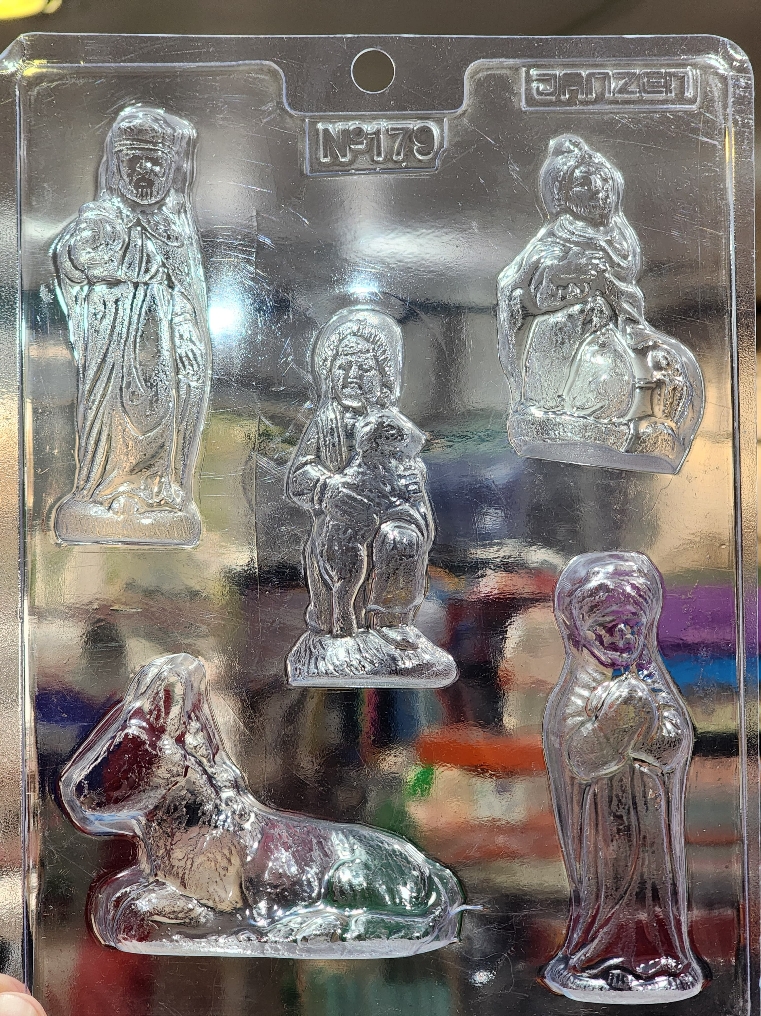 IMG-20240725-WA0116_1