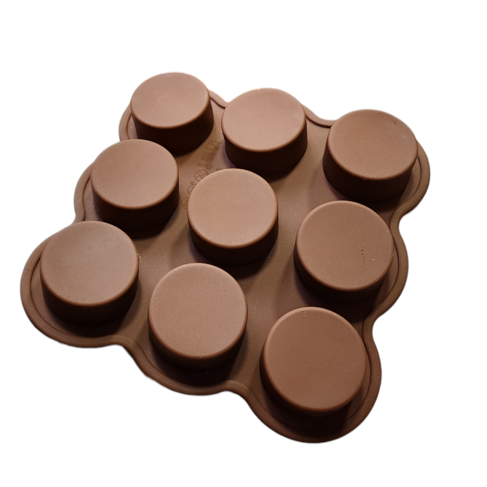 Photoroom-20240715_151823 (2)