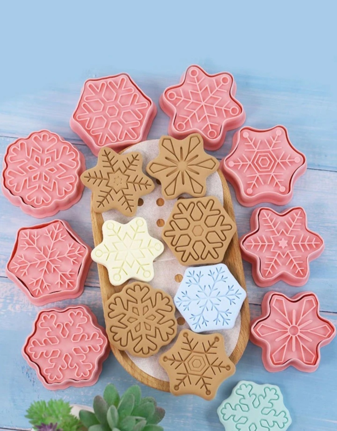 Screenshot_20240715_142259_Samsung Internet