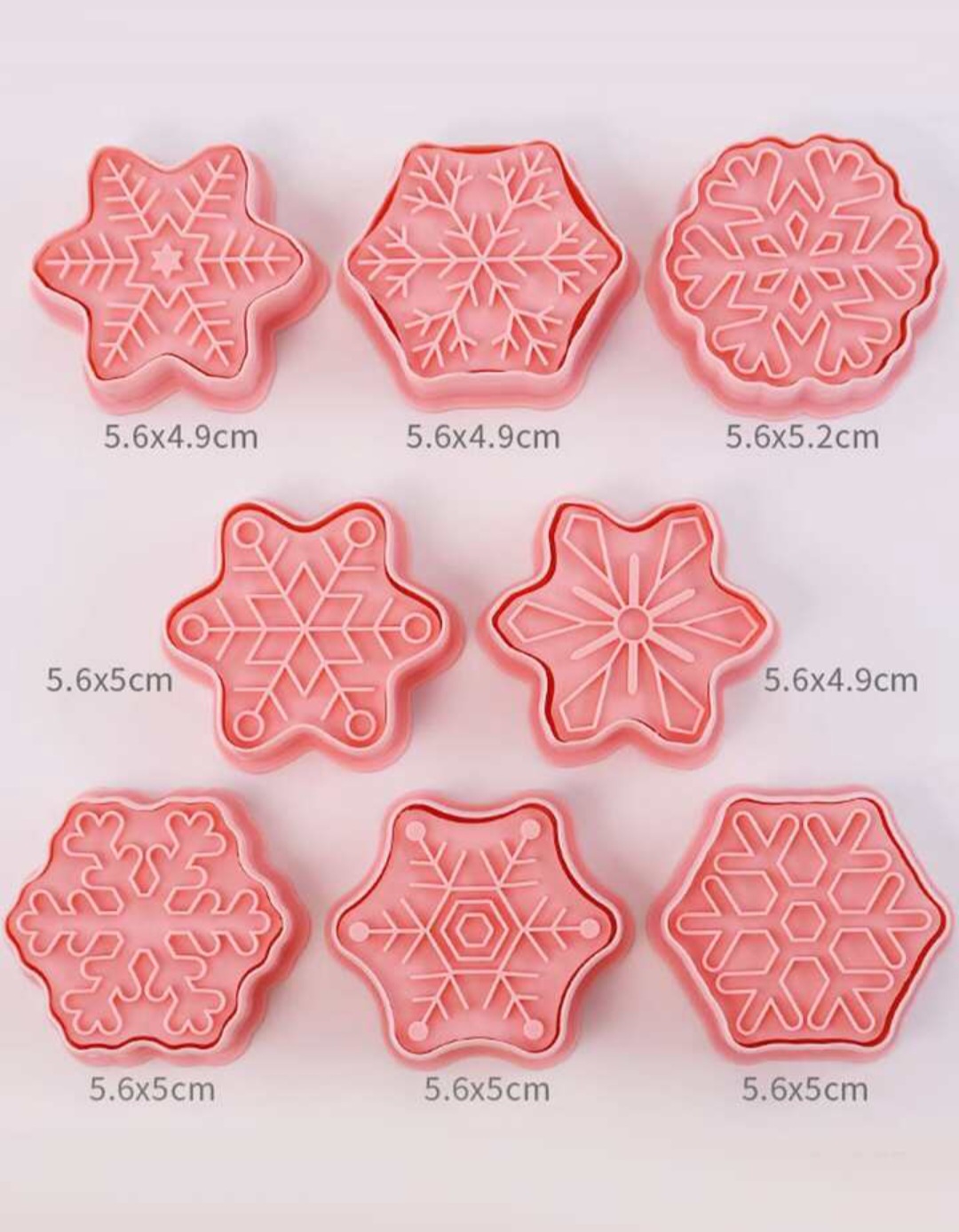 Screenshot_20240715_142301_Samsung Internet