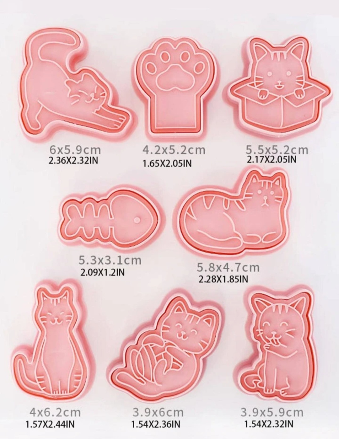 Screenshot_20240723_145540_Samsung Internet