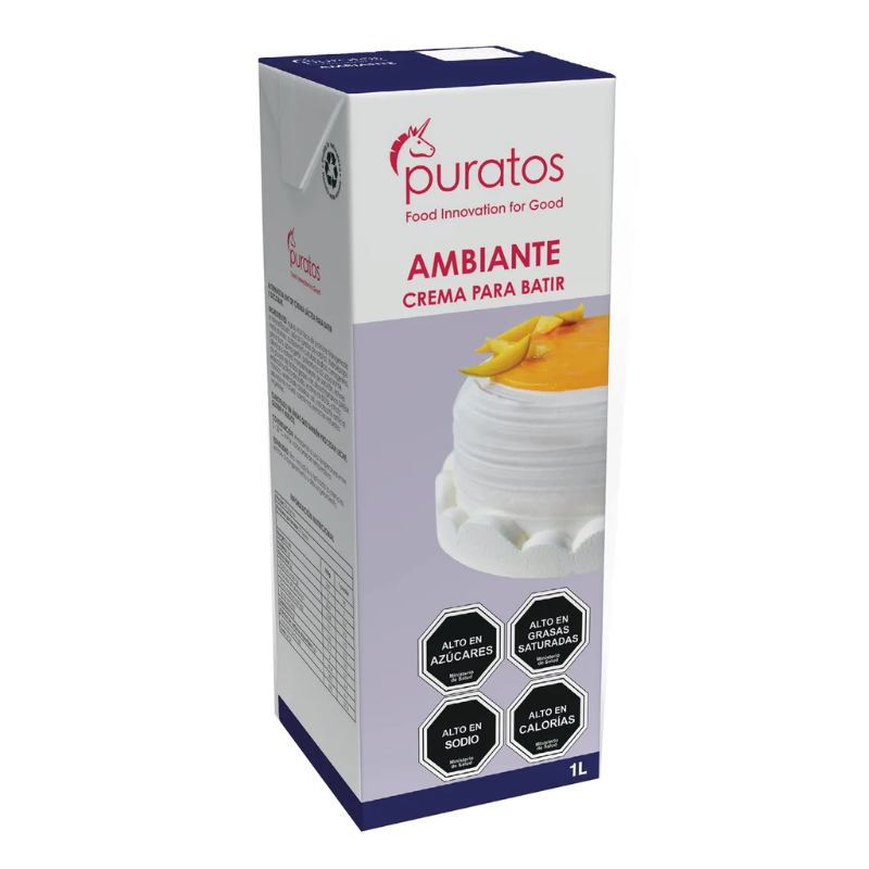 CremaparaBatirAmbiante