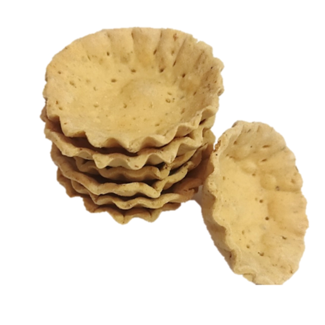 Diseño_sin_título_-_2023-05-08T073757.770