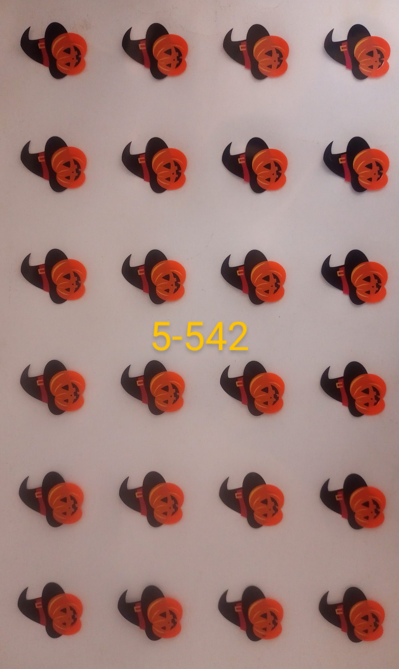 IMG_20220926_153116_497~2-1