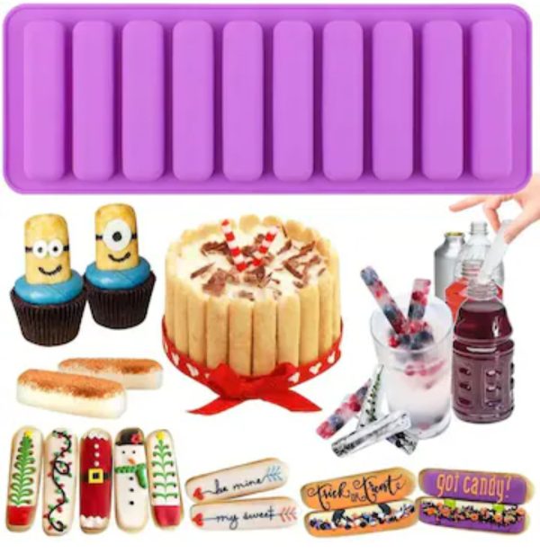 Screenshot_20240826_092801_Google