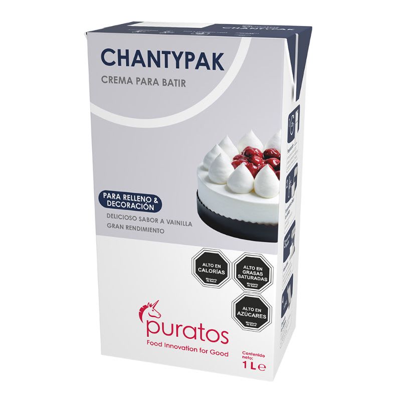chantypak0721