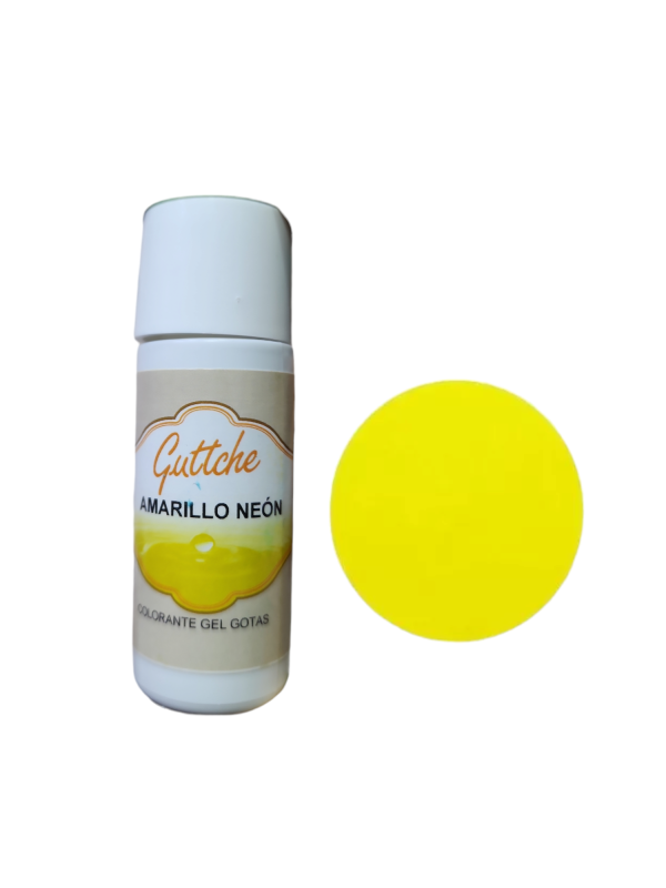 Photoroom-20240903_144221