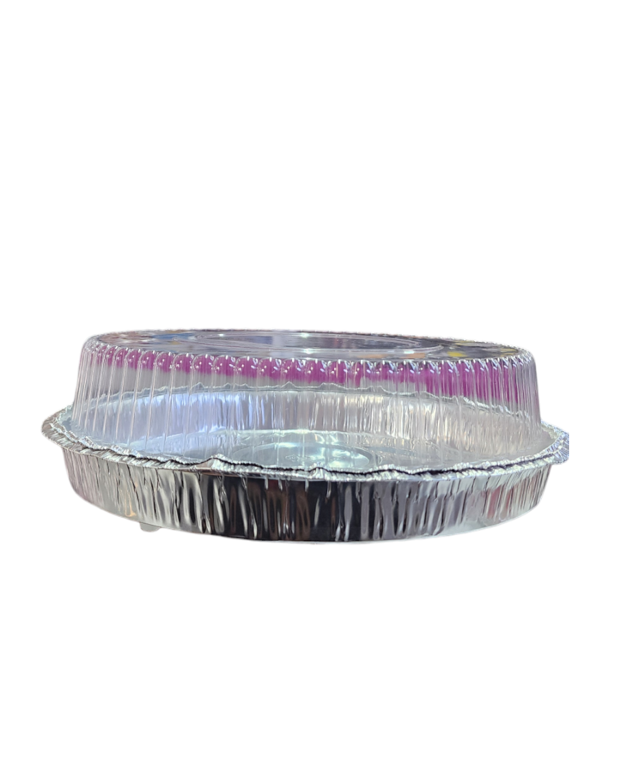 Photoroom-20240909_121955