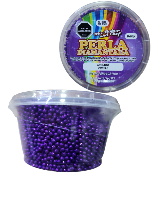 Photoroom-20240909_140615