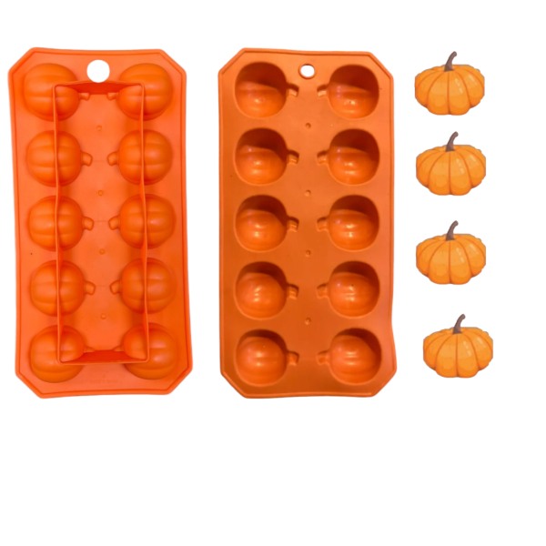 Photoroom-20240916_000312